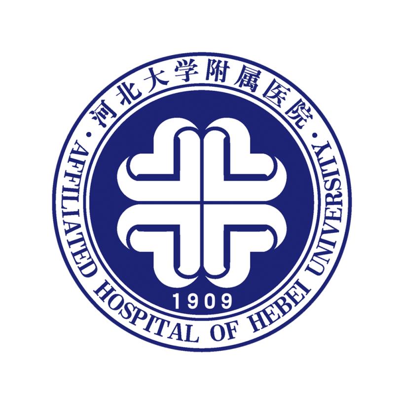 河大附院网院app