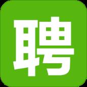 长寿人才网app