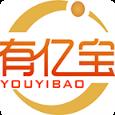 有亿宝app