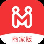 福进盟商家版app