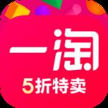 一淘app