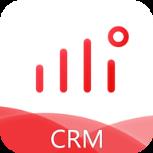 红圈CRM