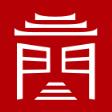 汉府门商家版app