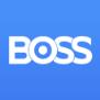 BOSS校长app