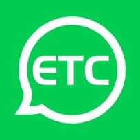 ETC小助手app