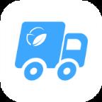 医院食安团餐版