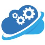 先云(工业设备监测)