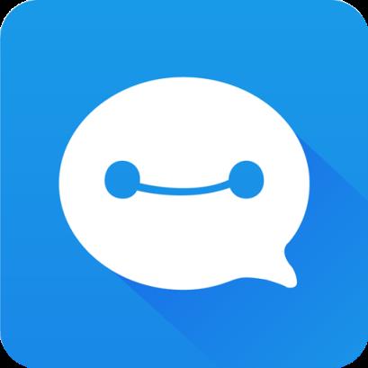 一号互联通信助手安卓版