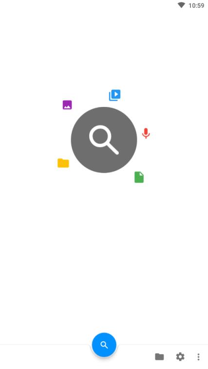 微信清理大师去广告版