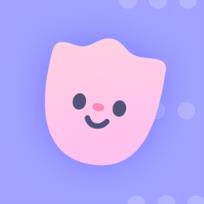 谜底科技花样文字