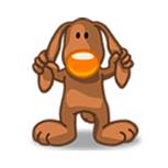 聊天宝客服聊天助手