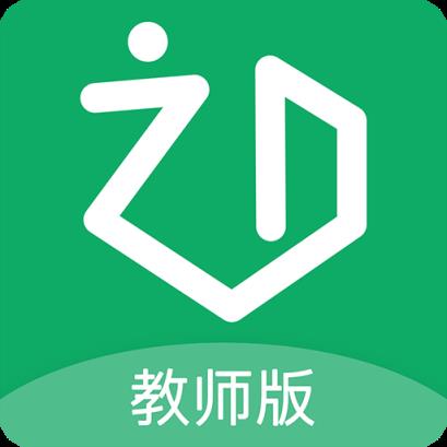 知点云教师版app