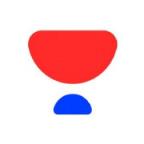 有道小图灵app客户端