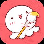 触漫2021旧版本手机