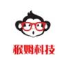 猴姆科技兼职