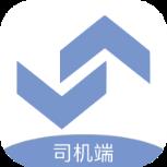 吉林出租司机app