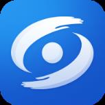 闽政通app八闽健康码
