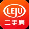 乐居二手房App