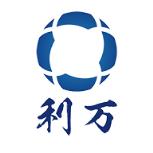 农村饮水节能增效管理系统