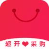 超开心采购