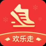 欢乐走抽手机碎片app