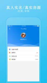 途阿窝
