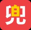 兜礼