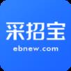 采招宝