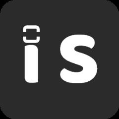 图片扫一扫识别