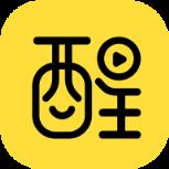 佛山电视台醒目视频app