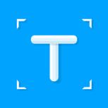 拍照取字兑换码版