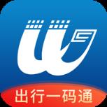 无锡市民卡太湖交通卡网上充值软件