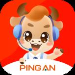 平安好学学生端app