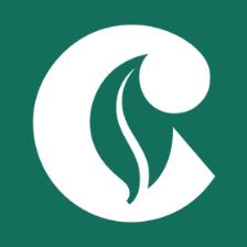 四员联动平顶山烟草网络作战工作平台