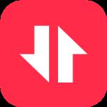 多多流量宝官方app