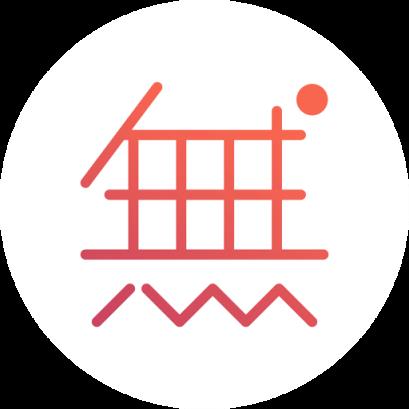 无他相机谷歌版