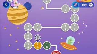 弈时空围棋教学平台