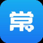 常云销app