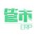 管市门店app