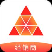 三真经销商