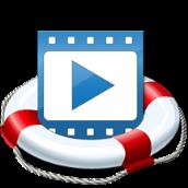 视频恢复维修站破解版