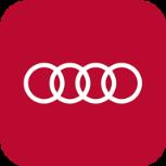 myAudi China