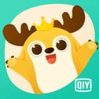 爱奇艺动画屋旧版本官方