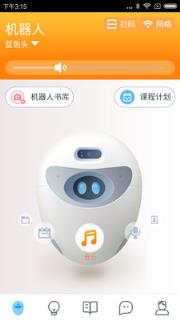 凡豆伴
