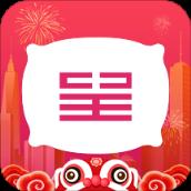 东呈会app安卓版