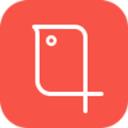 知鸟app平安模拟考试平台