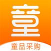 童库App