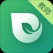 宁优家园教师版