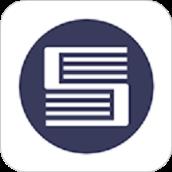 浙江安全学院app