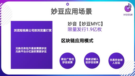秒音短视频
